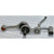Take Up F/Juki Dln9010 - Generic #400-00270
