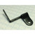 Thread Retainer - Generic #267288