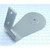 Thr Holder F/Fischbn - Generic #11720
