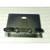 Slide Plate F/Juki - Generic #229-02753