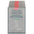 175X1 Stub Pt Needle - Organ Needle #175X1#11BP