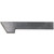 Spec Hard Knife - Generic #1961-002-SMC