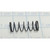 Juki Spring - Generic #320-55501