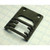 Feeder W/Teeth - Generic #541647