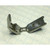Closed Toe Zip Foot - Generic #259635 1/4