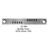 Slide Blk Gib F/Smth - Generic #12-986