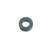 Gasket F/Pegasus - Generic #240318