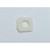 Felt F/Pegasus - Generic #179130-05