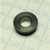 Pinion Bushing - Generic #82179
