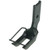 Foot W/Ndl Guard F/J - Generic #B-1525-241-HA0