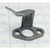 Juki B/C Opener - Generic #400-33293