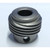 Worm Gear F/Pegasus - Generic #204186