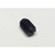 Screw F/Galkin - Generic #CLAZZ-269