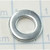 Washer F/Gribetz - Generic #J5Q1720W2