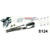 Cf Collarette Folder - Generic #S124B 1-1/8