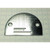 Needle Plate F/15-30 - Generic #15280