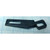Counter Knife F/Juki - Generic #102-32403
