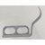 Spring F/Adler - Generic #367-35-006-0