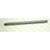 Needle Bar F/Yamato - Generic #37122