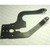 Clamp Arm - Generic #23567