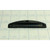 Needle Plate - Generic #263854