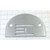 Needle Plate F/Cons - Generic #CS705