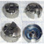 Nbl Bob Case F/Highlead - Generic #HA300E2070