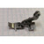 Presser Foot F/Juki - Generic #118-81471