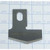1-1/8 Knife F/Lbh761 - Generic #B-2702-047-R00