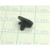Presser Screw F/Taj - Generic #GS0105000000