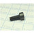 Bolt Socket F/Bro - Generic #SSSS27174
