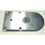 Thoat Plate Assembly - Generic #418529