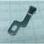 Needle Holder F/Juki - Generic #123-84509