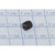 Screw F/Juki - Generic #SS-8660810-TP