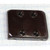 Block-Top F/Eastman - Generic #51C1-18