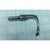 Looper R 1 F/Juki - Generic #129-68806