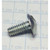 Screw F/Kansai - Generic #85-182