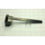 Spreader - Generic #268374 1/4