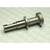 Singer Crank Stud - Generic #411007