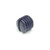 Screw F/Brother - Generic #013760-6-12