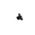 Stud Screw F/Brothe - Generic #145370-0-01