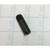 Pin(Screw)F/Juki - Generic #B-1515-051-000