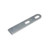Fixed Knf F/Bro - Generic #152905-0-01