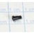 Screw F/Juki - Generic #SD-0260271-SP
