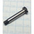 Pin F/Kansai - Generic #02-609