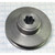 2-3/4 Pulley F/Sngr - Generic #876695