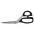Kai 8" Scissor - Generic #KAI-7205