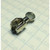 Needle Clamp F/20U - Generic #541788