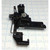 Presser Foot F/Kans - Generic #17-899