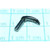 Eye Looper F/Brother - Generic #S35411-0-01
